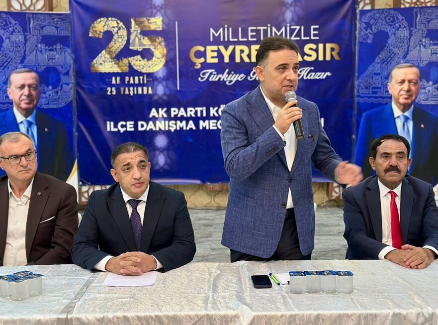 Ekran Alıntısı1-61