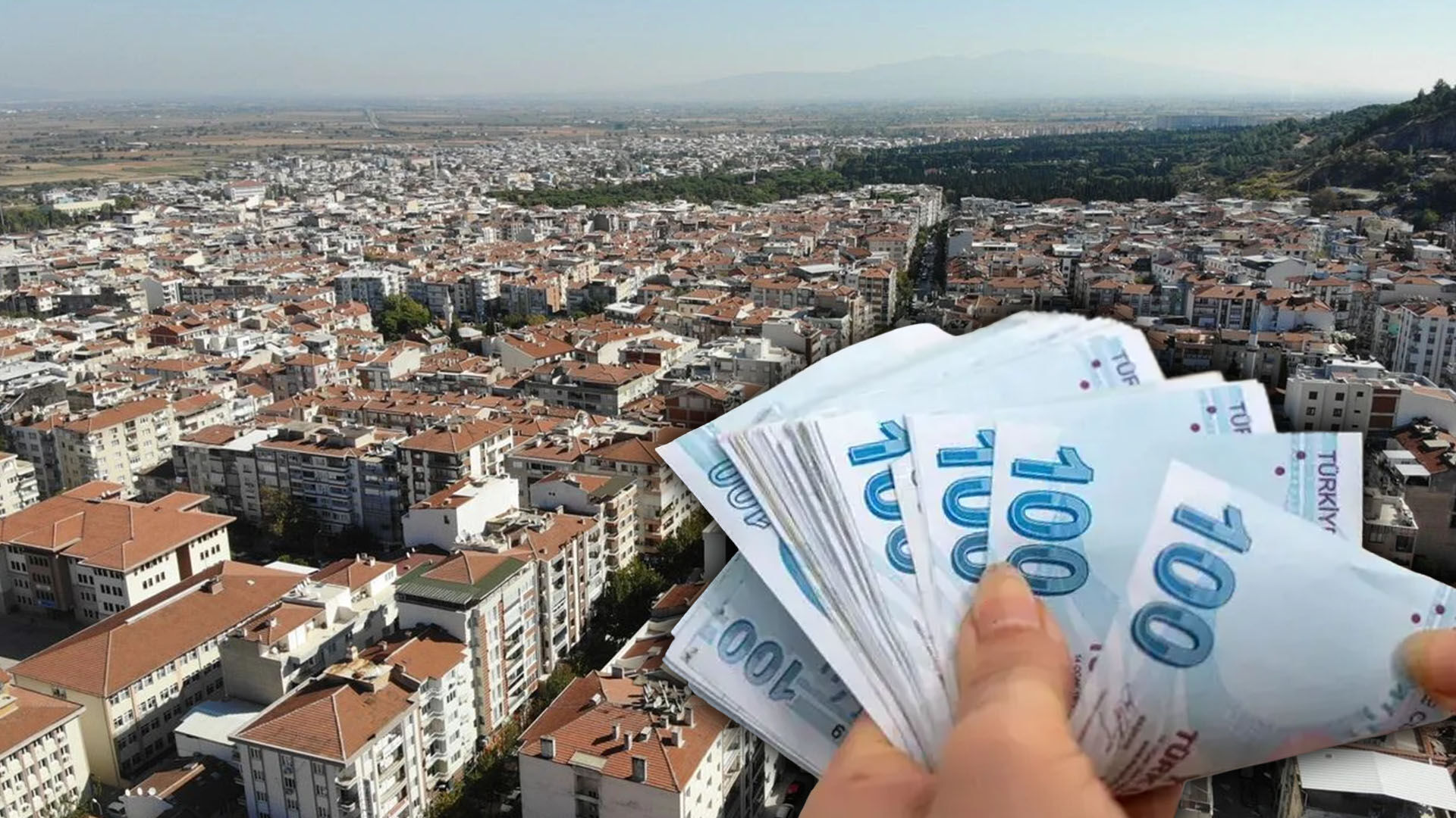 Yerel asgari ücret gelirse Manisa'da asgari ücret ne kadar olur?