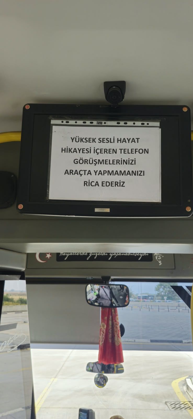 Bb33005D 73E4 4A92 9A6D 374205Aa6A58