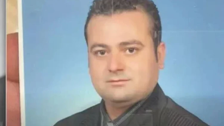 Dj Gezgin