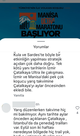 Ekran Görüntüsü 2026 10 27 184739 Kopya