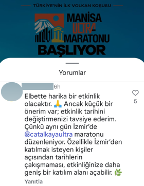 Ekran Görüntüsü 2026 10 27 184806 Kopya