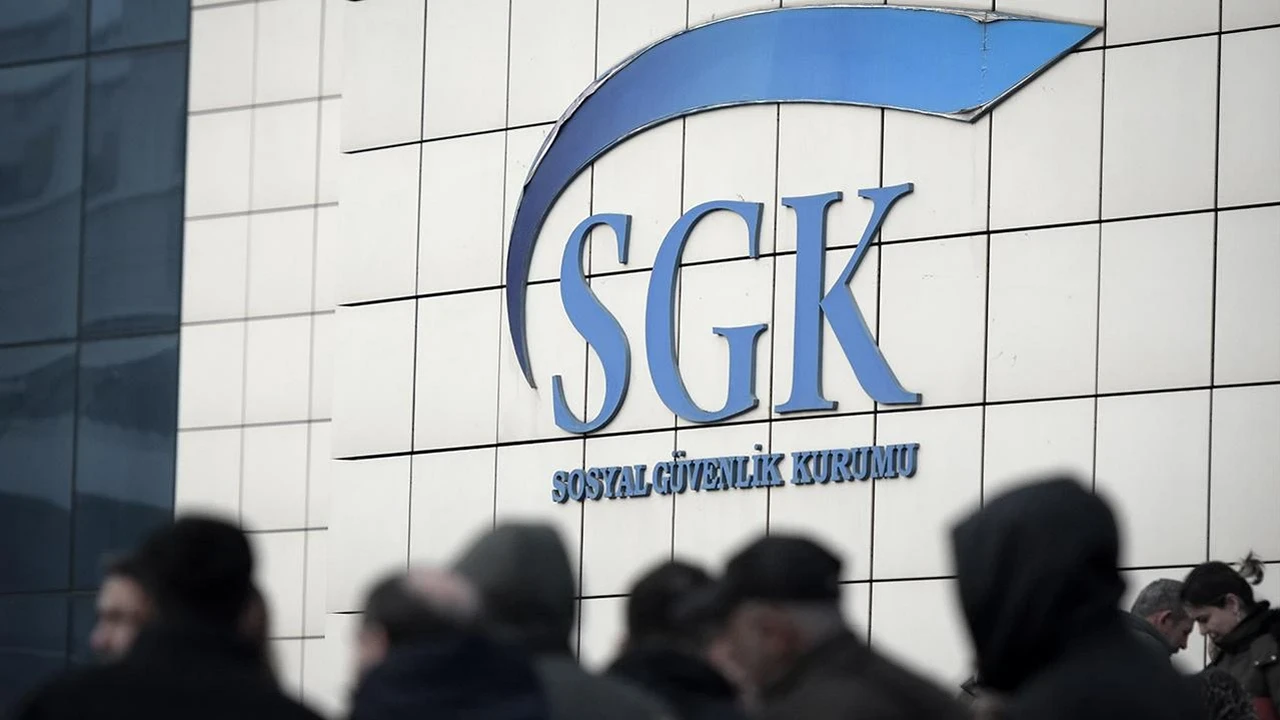 S G K-1