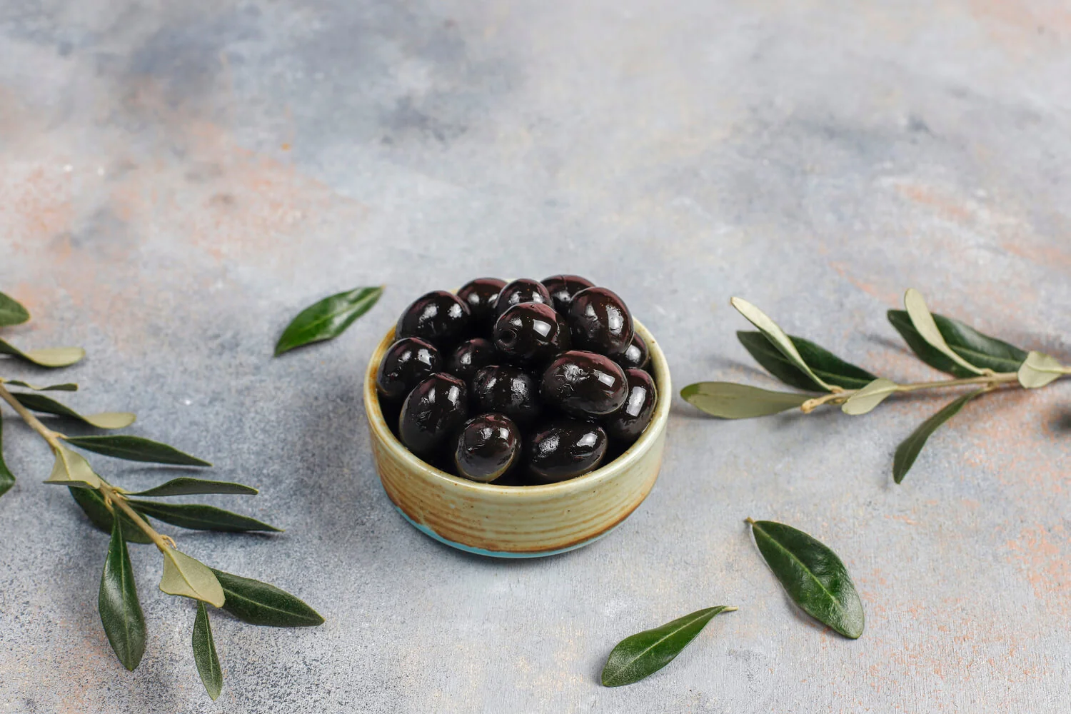 Siyah Zeytin Nasil Uretilir C715Ba24 Eb05 49D8 9D63 37D9Fc1E7Fe3