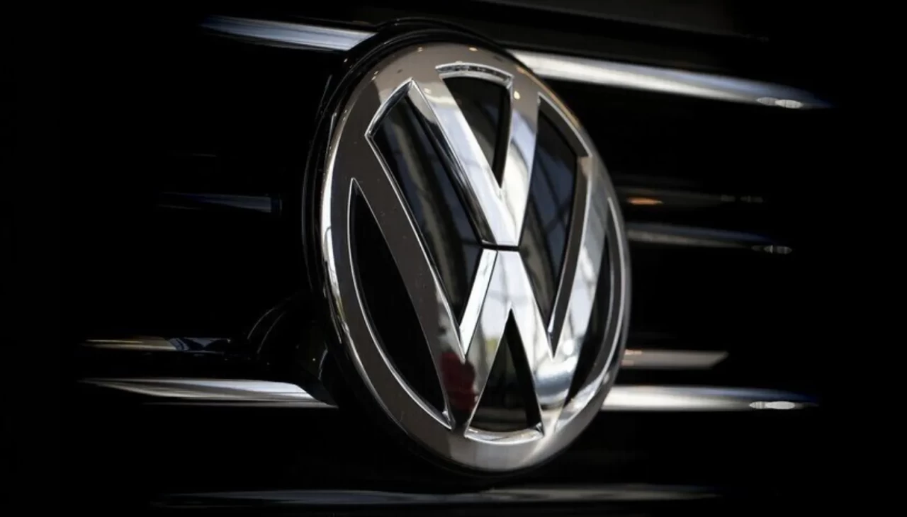 Volkswagen-1