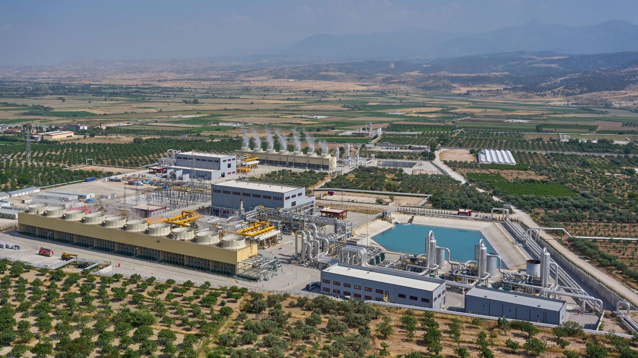 Zorlu Enerji Uluslararasi Kurumsal Surdurulebilirlik Ilkelerinin Imzacisi Oldu Kq Wr-1