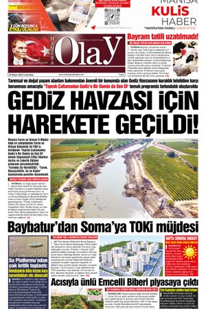 24.05.2025