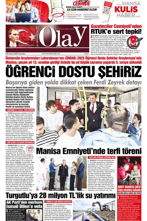 28.06.2025