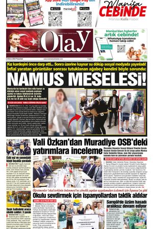 06.10.2025