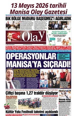 13.05.2026