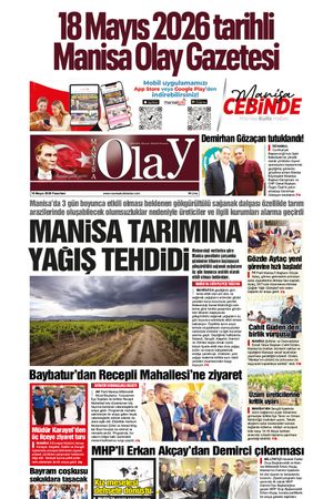 18.05.2026