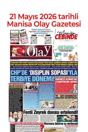 21.05.2026
