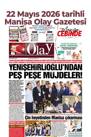 22.05.2026