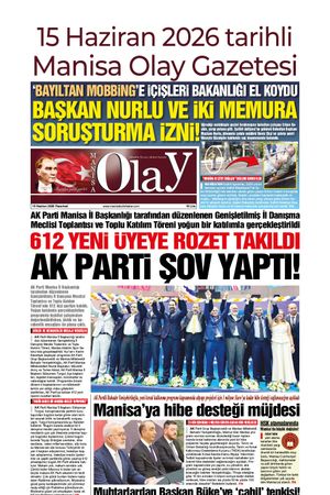 15.06.2026