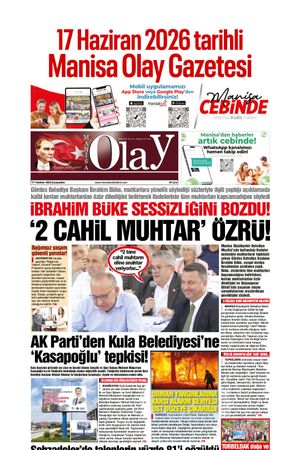 17.06.2026