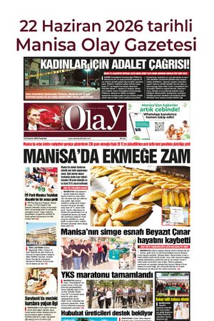 22.06.2026