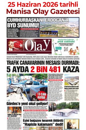 25.06.2026