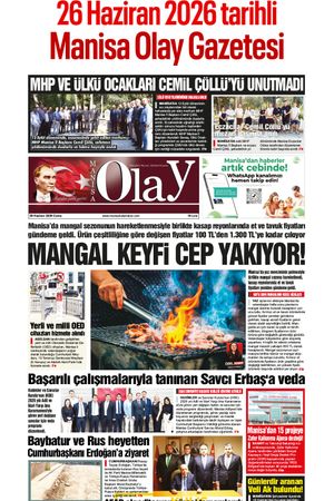 26.06.2026