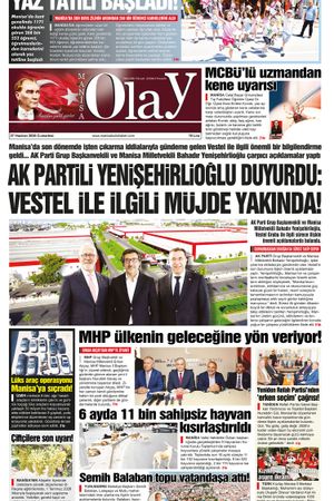 27.06.2026