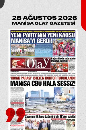 28.08.2026