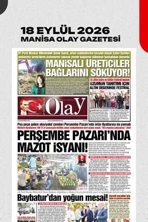 18.09.2026
