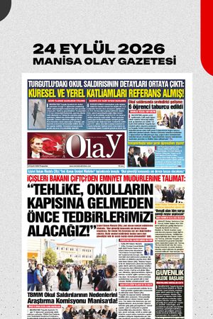 24.09.2026