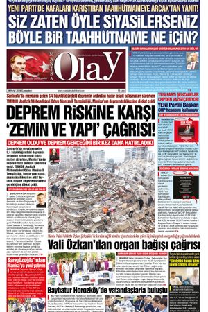26.09.2026