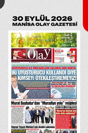 30.09.2026