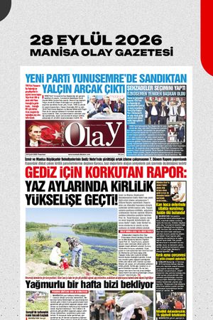 28.09.2026