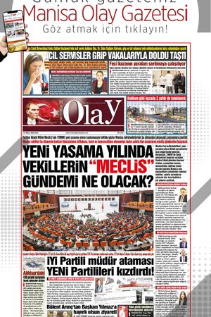 13.10.2026