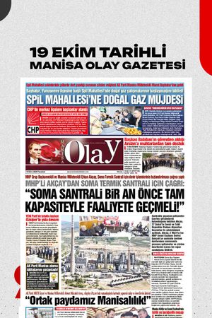 19.10.2026
