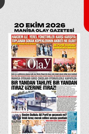 20.10.2026