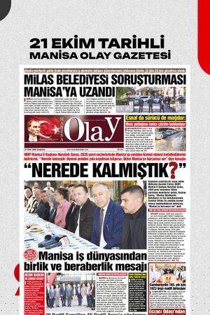 21.10.2026