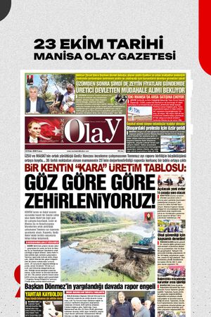 23.10.2026