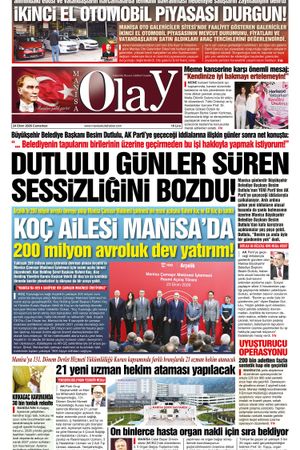 24.10.2026