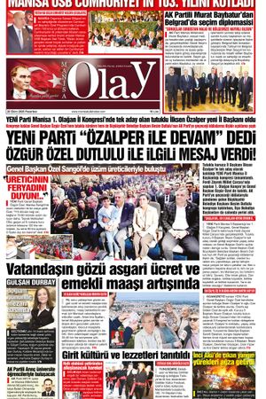 26.10.2026