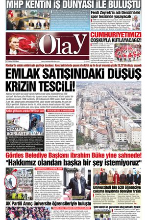 27.10.2026