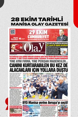 28.10.2026