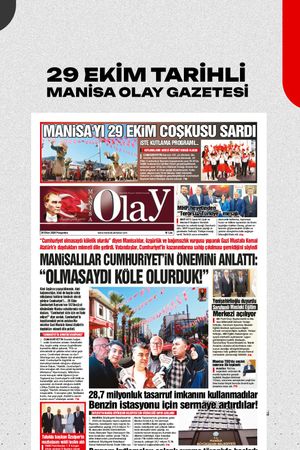 29.10.2026