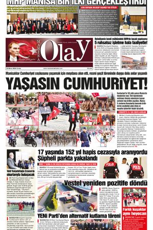 30.10.2026