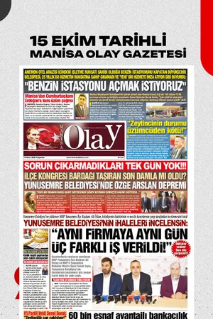 15.10.2026