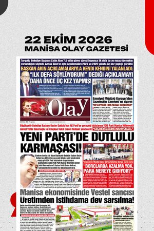 22.10.2026